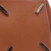 Loewe handbag