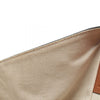 Loewe handbag