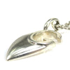 Gucci necklace
