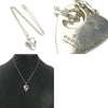 Gucci necklace