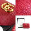 Gucci wallet