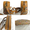 Gucci shoulder