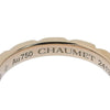 Secondhand Chaumet