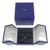 Secondhand Chaumet