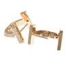 Tiffany & Co earring