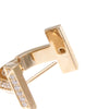 Tiffany & Co earring