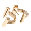 Tiffany & Co earring
