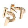 Tiffany & Co earring