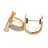 Tiffany & Co earring