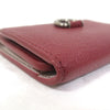 Burberry wallet