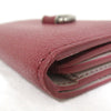 Burberry wallet