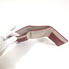 Burberry wallet