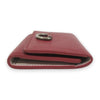 Burberry wallet