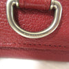 Burberry wallet
