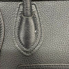 Céline handbag