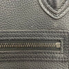 Céline handbag