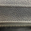 Céline handbag