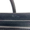 Céline handbag