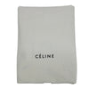 Céline handbag