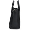 Céline handbag