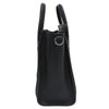Céline handbag