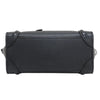 Céline handbag
