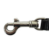 Céline handbag