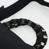 https://tbc-image-proxy.thebrandcollector.workers.dev/129a484d7b352928?url=https://i.ebayimg.com/images/g/SC4AAeSwPmNp4K8X/s-l1600.jpg