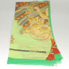 Hermès scarf