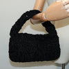Secondhand Fendi