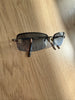 Chanel Sunglasses Secondhand