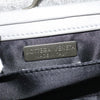 Bottega Veneta handbag
