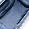 Dior handbag