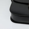 Céline shoulder
