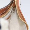 Secondhand Céline Ava White Cotton Bag