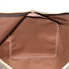 Louis Vuitton travel