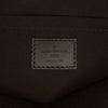 Louis Vuitton Monogram Taurillon Sac Plat 24H Secondhand