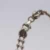 Gucci necklace