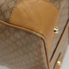 Céline travel