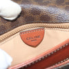 Céline handbag