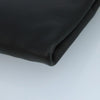 Prada clutch