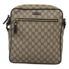Gucci shoulder