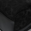 Louis Vuitton travel