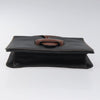 Loewe handbag