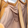 Gucci shoulder