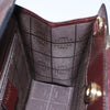 Céline handbag