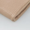 Secondhand Miu Beige Leather Bag