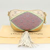 Louis Vuitton shoulder