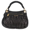 Miu Miu handbag
