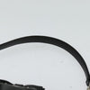 Prada shoulder